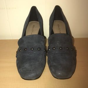 Women’s Donald Pliner heels